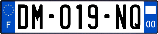 DM-019-NQ