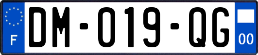 DM-019-QG