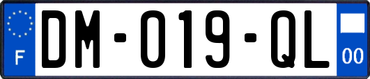 DM-019-QL