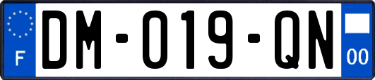 DM-019-QN