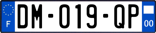 DM-019-QP