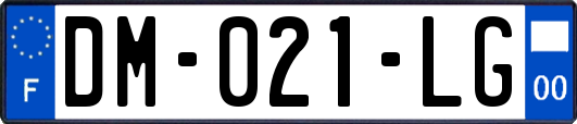 DM-021-LG