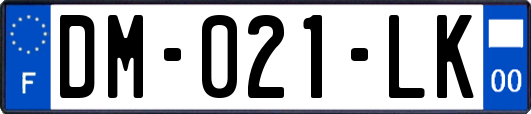 DM-021-LK