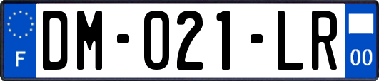 DM-021-LR
