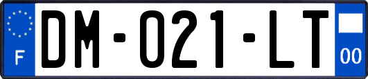 DM-021-LT