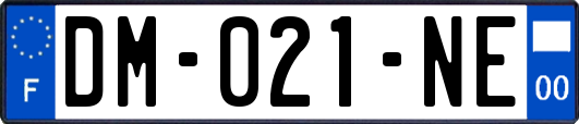 DM-021-NE