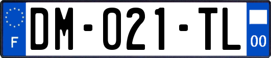 DM-021-TL