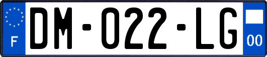 DM-022-LG