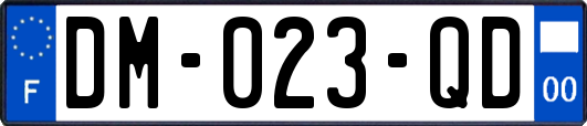 DM-023-QD