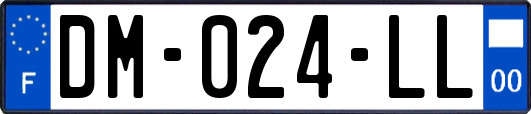 DM-024-LL