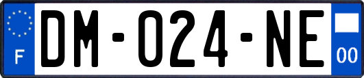 DM-024-NE