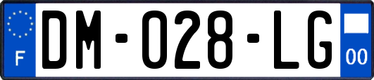DM-028-LG