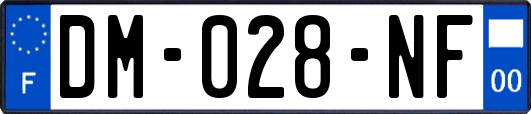 DM-028-NF