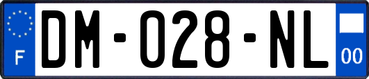 DM-028-NL