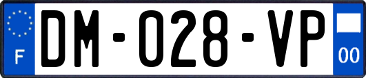 DM-028-VP