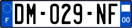 DM-029-NF