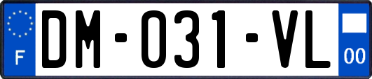 DM-031-VL