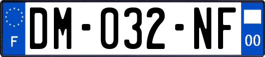 DM-032-NF