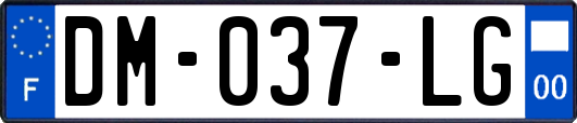 DM-037-LG