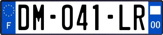 DM-041-LR