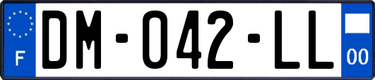DM-042-LL