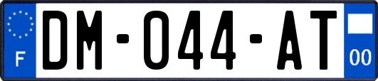 DM-044-AT