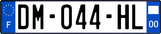 DM-044-HL