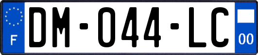 DM-044-LC