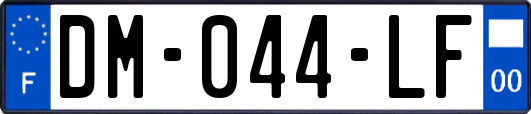 DM-044-LF