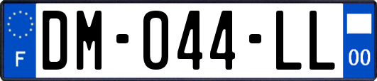 DM-044-LL