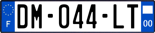 DM-044-LT