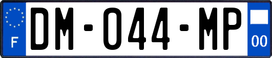 DM-044-MP