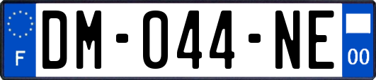DM-044-NE