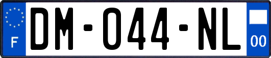 DM-044-NL