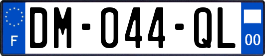 DM-044-QL