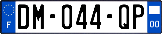 DM-044-QP