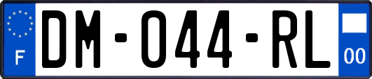 DM-044-RL