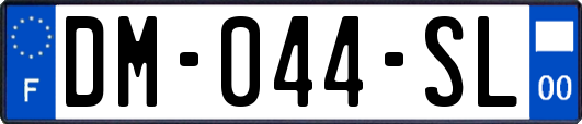 DM-044-SL
