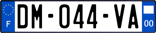 DM-044-VA