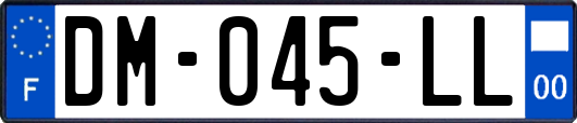 DM-045-LL
