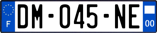 DM-045-NE