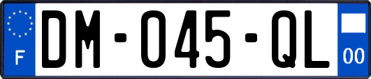 DM-045-QL