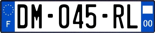 DM-045-RL