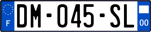 DM-045-SL
