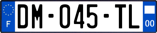 DM-045-TL