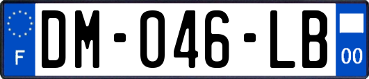 DM-046-LB