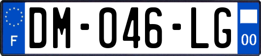 DM-046-LG