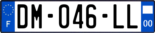 DM-046-LL