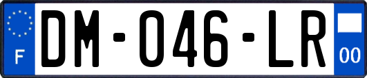 DM-046-LR