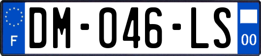 DM-046-LS